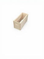 4 Frame Deep Nuc Box