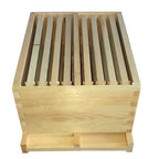 4 Frame Double Nuc Kit