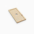 4 Frame Inner Cover