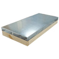 4 Frame Top Cover