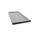 5 Frame Nuc Inner Cover