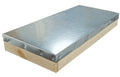 5 Frame Nuc Top Cover