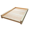 8 Frame Bottom Board