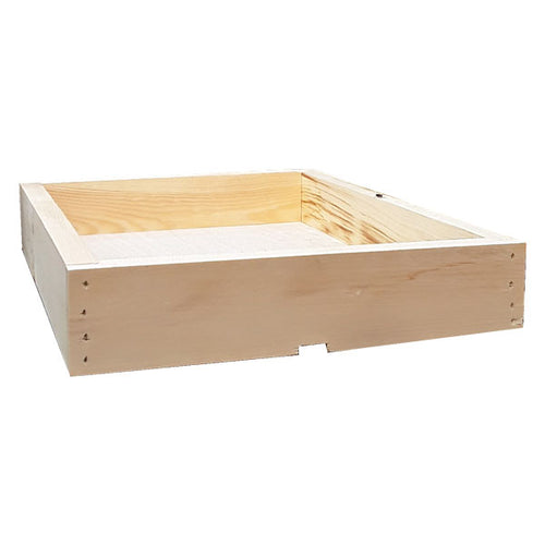 10 Frame Deep Inner Cover