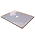 8 Frame Inner Cover