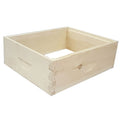 8 Frame Assembled Medium Box
