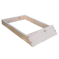 10 Frame Landing Board