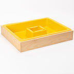 10 Frame 3 Inch Spacer Rim ONLY