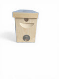 Transport Nuc Box