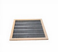 10 Frame Queen Excluder