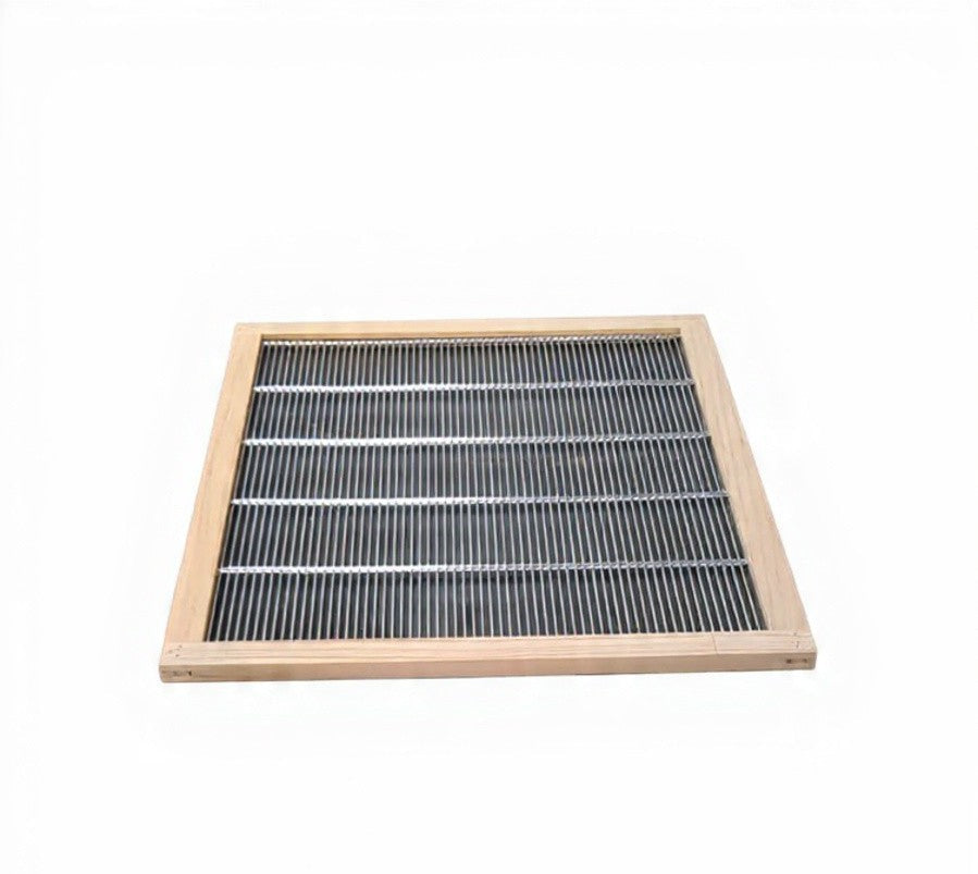 10 Frame Queen Excluder