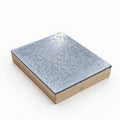 10 Frame Insulated Top Cover