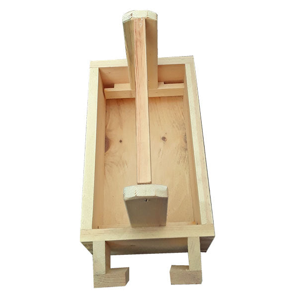 Beekeepers Toolbox